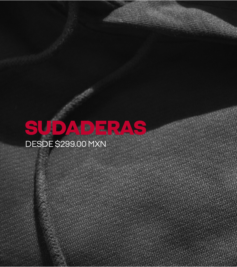 HM 2 SALE | Sudaderas