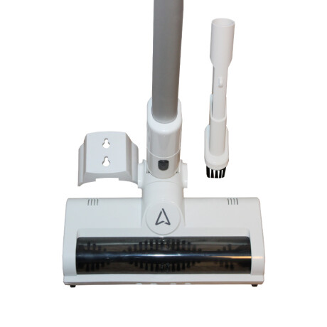 Aspiradora Inalámbrica Smartlife SL-VS8285 2 en 1 001