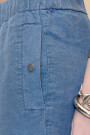 PANTALON CHERRY Azul