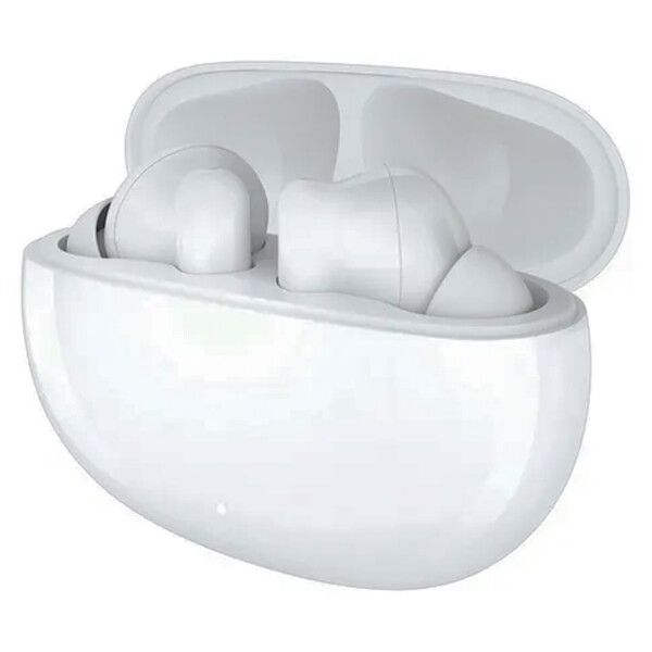 Auricular Honor Choice Earbuds X5 AURICULAR HONOR CHOICE EARBUDS X5 BLANCO