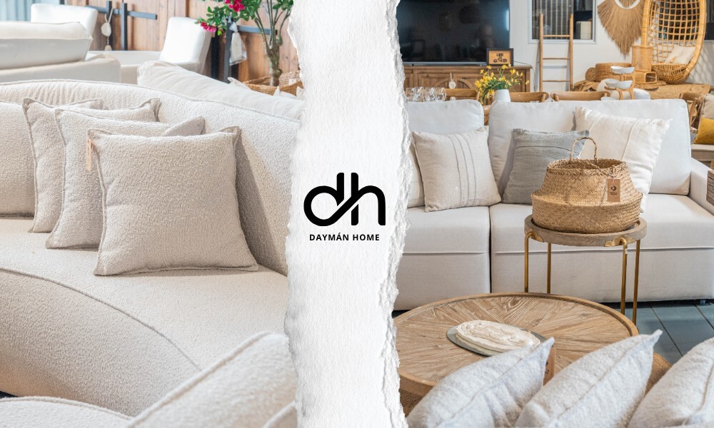 Dayman Home 2.0