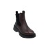 BOTA 36-40 BURGUNDY