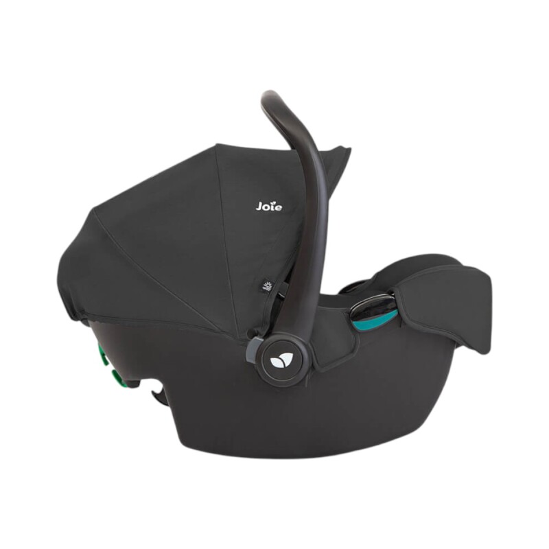 Baby Silla Joie I-SNUG 2 del Nacimiento a los 13 kg Baby Silla Joie I-SNUG 2 del Nacimiento a los 13 kg