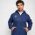 PARKA JUT Umbro Hombre 001