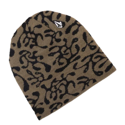 Gorro Lana Volcom Gorro Lana Volcom