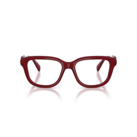 Miu Miu 02Z col 21I1O1 Miu Miu 02z Col 21i1o1