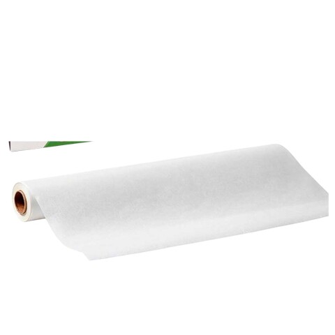 PAPEL SILICONADO HIDALGO 5M X 30CM PAPEL SILICONADO HIDALGO 5M X 30CM