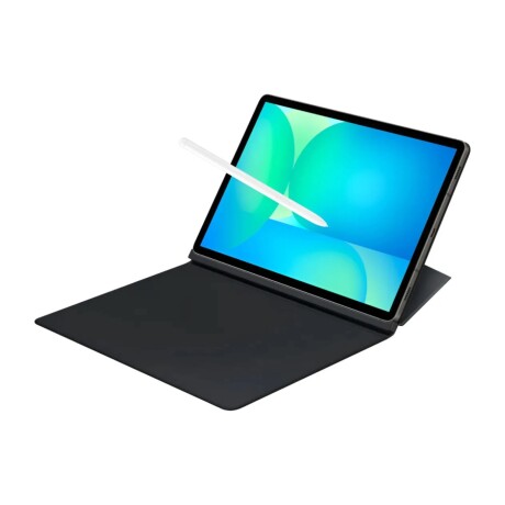 Samsung Galaxy Tab S10 FE Plus 5G 128 GB+ Book Cover Samsung Galaxy Tab S10 FE Plus 5G 128 GB+ Book Cover