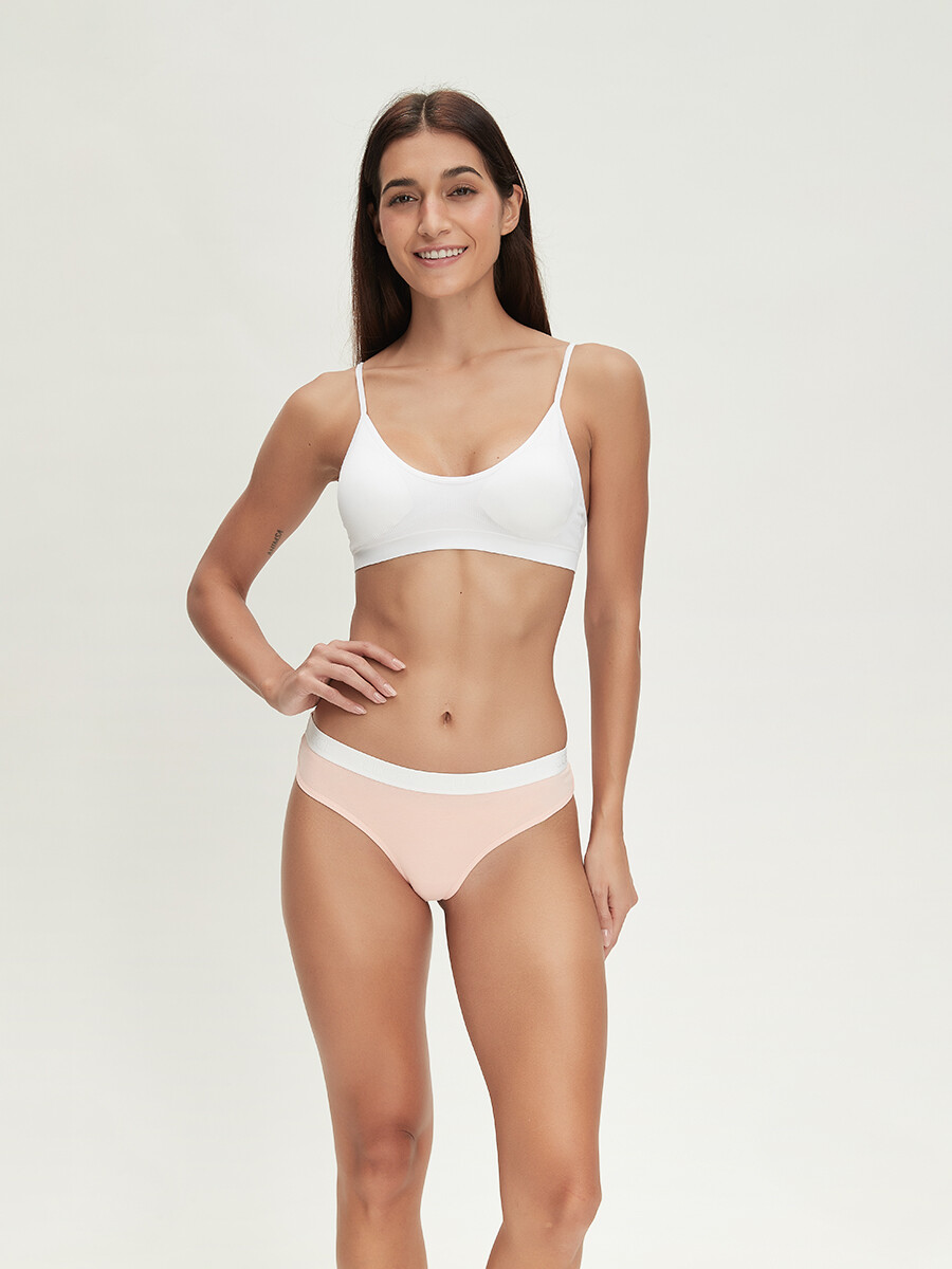 COLALESS PACK X 3 - VARIANTE 1 