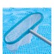 INTEX KIT DE LIMPIEZA DELUXE PISCINAS MIN 3028 L/H Intex Kit De Limpieza Deluxe Piscinas Min 3028 L/h