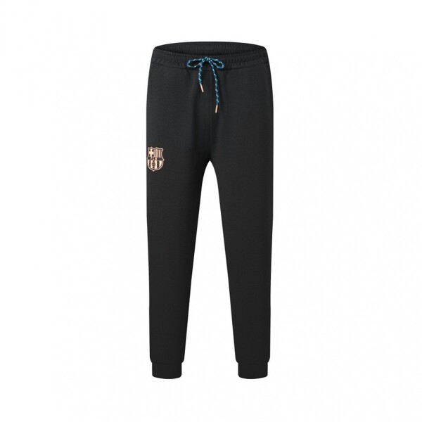 PANTALON BARCELONA BK1