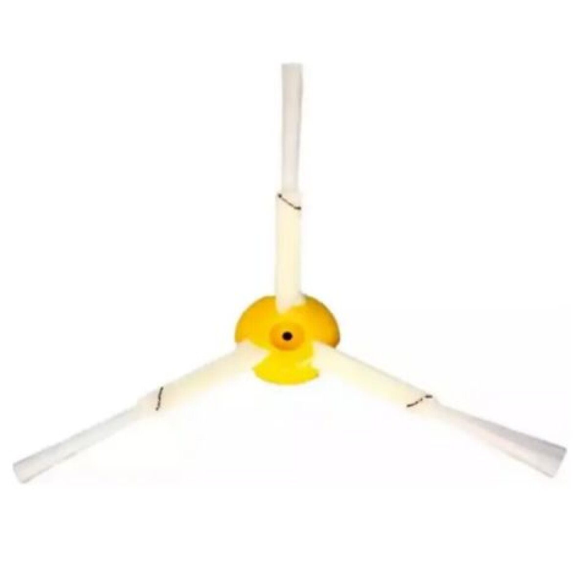 Cepillo Irobot Roomba 800 / 900 / 870 / 880 