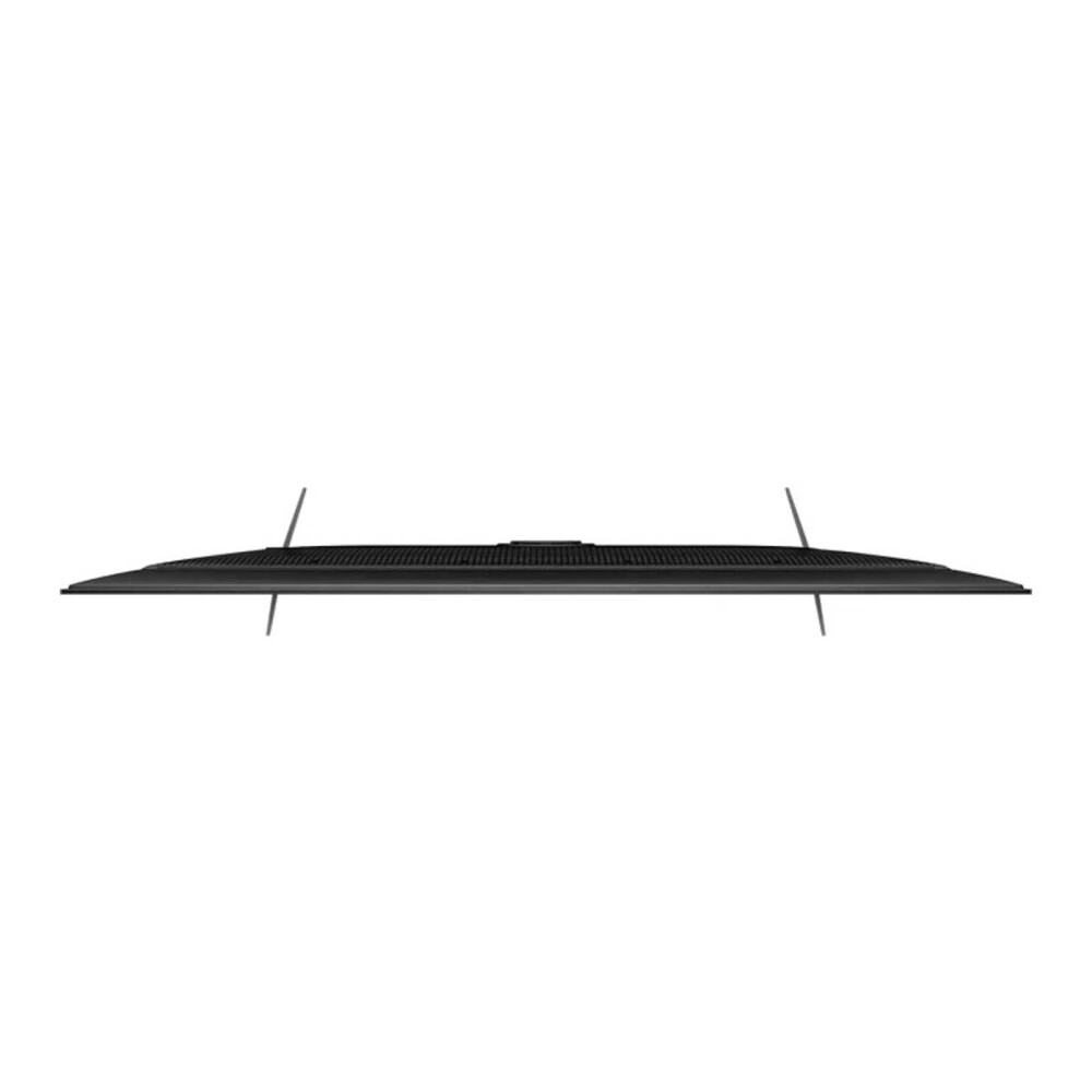 TV 4K QLED ADVANCED SMART 75" ANDROID-TV TCL 75C655