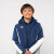 Campera Zone Umbro Niños 159