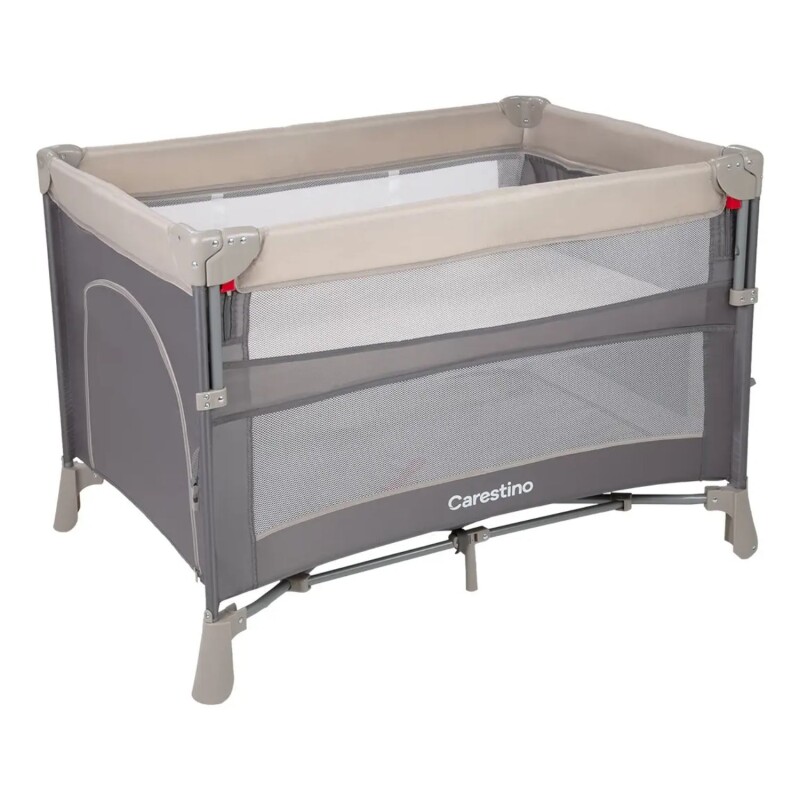 Practicuna Colecho Carestino JENA Beige