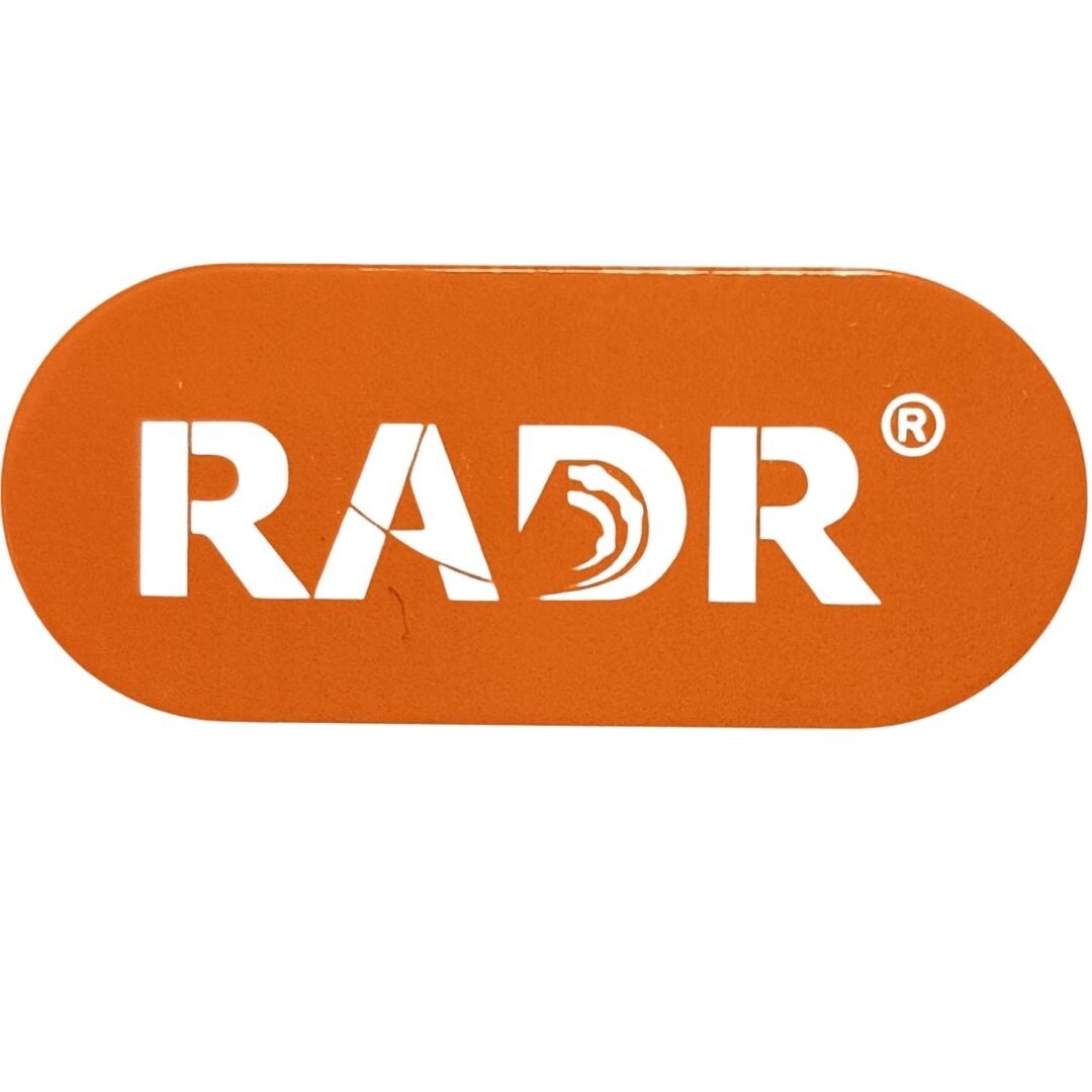 RADR