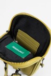 Porta celular SYM waterproof verde
