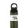 BOTELLA SPLIT ONE POP UP 750ML. Verde