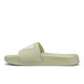 Chancletas New Balance de Dama - 200 - SWF200D2 ELD