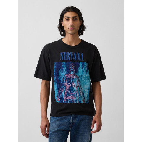 3PL APR - NIRVANA CROPPED TRUE BLACK V2