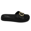 Sandalias Modare de Mujer - 7178.120-21736 Negro