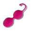Vibrador Huevo Anal imantado en caja 12*3.5cm Vibrador Huevo Anal Imantado En Caja 12*3.5cm