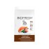 BIOFRESH GATO SENIOR POLLO 7,5 KG BIOFRESH GATO SENIOR POLLO 7,5 KG