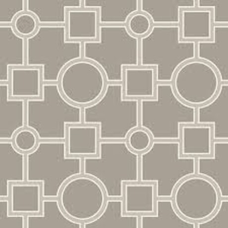 PAPEL PINTADO SIMETRYE N/A