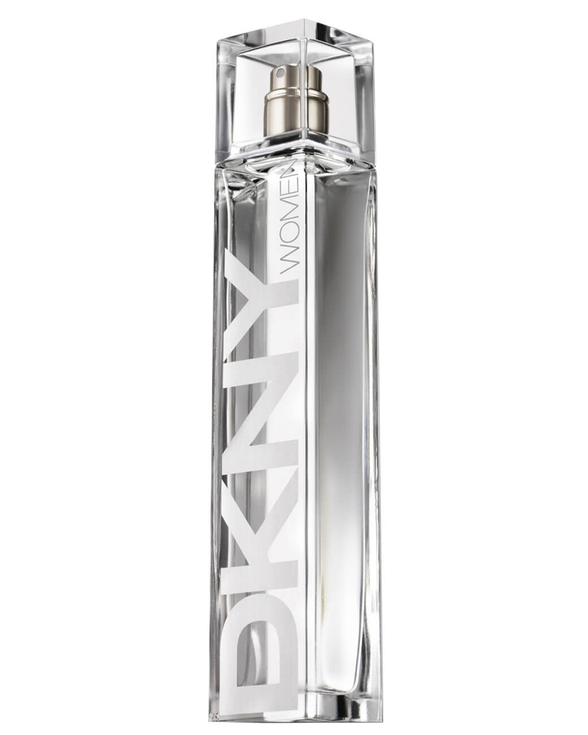 Venta Internacional-Perfume Dkny Women Eau De Parfum Para Mujer