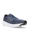 Championes de Hombre New Balance 411 Azul