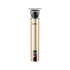 Maquina Corta Pelo Barba Inalámbrica Htc At172 Recargable Maquina Corta Pelo Barba Inalámbrica Htc At172 Recargable