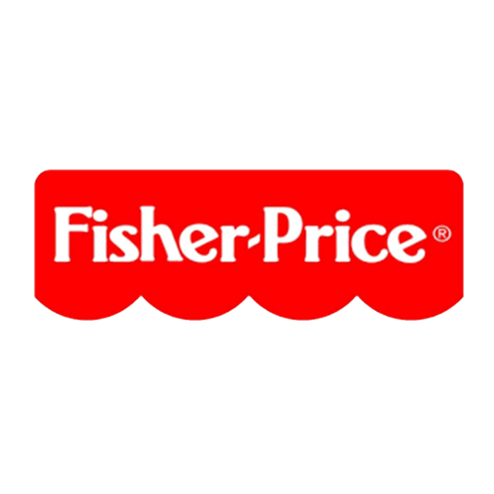 Fisher-Price