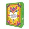 INCIENSO SREE VANI - HERITAGE CAJA X12 Selva Tropical
