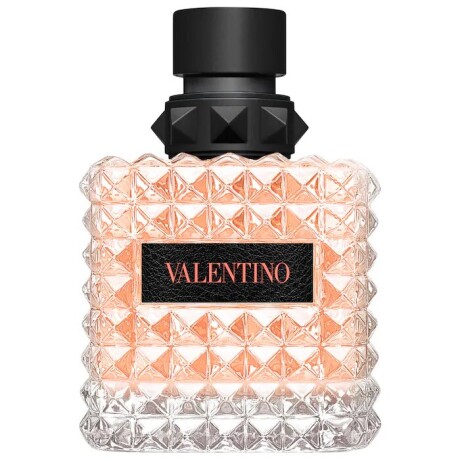 Valentino Born in Roma Coral Fantasy Donna Edp x 100Ml Valentino Born in Roma Coral Fantasy Donna Edp x 100Ml