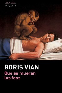 Que Se Mueran Los Feos Que Se Mueran Los Feos