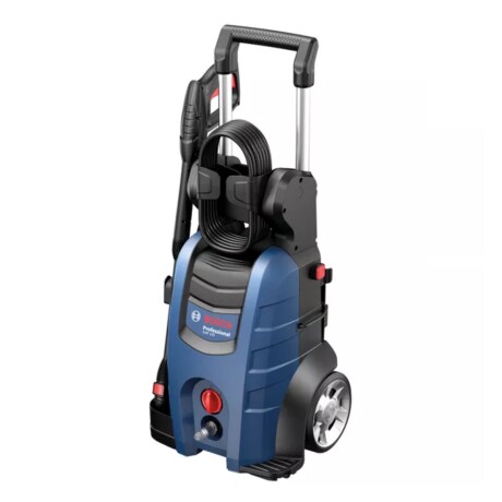 HIDROLAVADORA BOSCH GHP 220 2100W 150BA HIDROLAVADORA BOSCH GHP 220 2100W 150BA