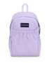 MOCHILA SLOUCH PACK PASTEL LILAC