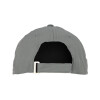 Diadora Cap Navy-white-red-rose-grey-black Gris