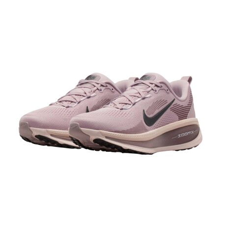 Championes Nike Vomero 18 Pink