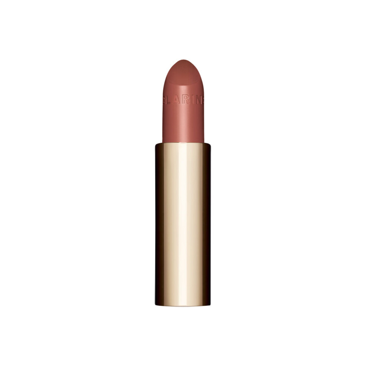 Recarga Joli Rouge Satinado - 778 Pecan Nude 
