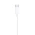 Auriculares Earpods (USB-C) Auriculares Earpods (USB-C)