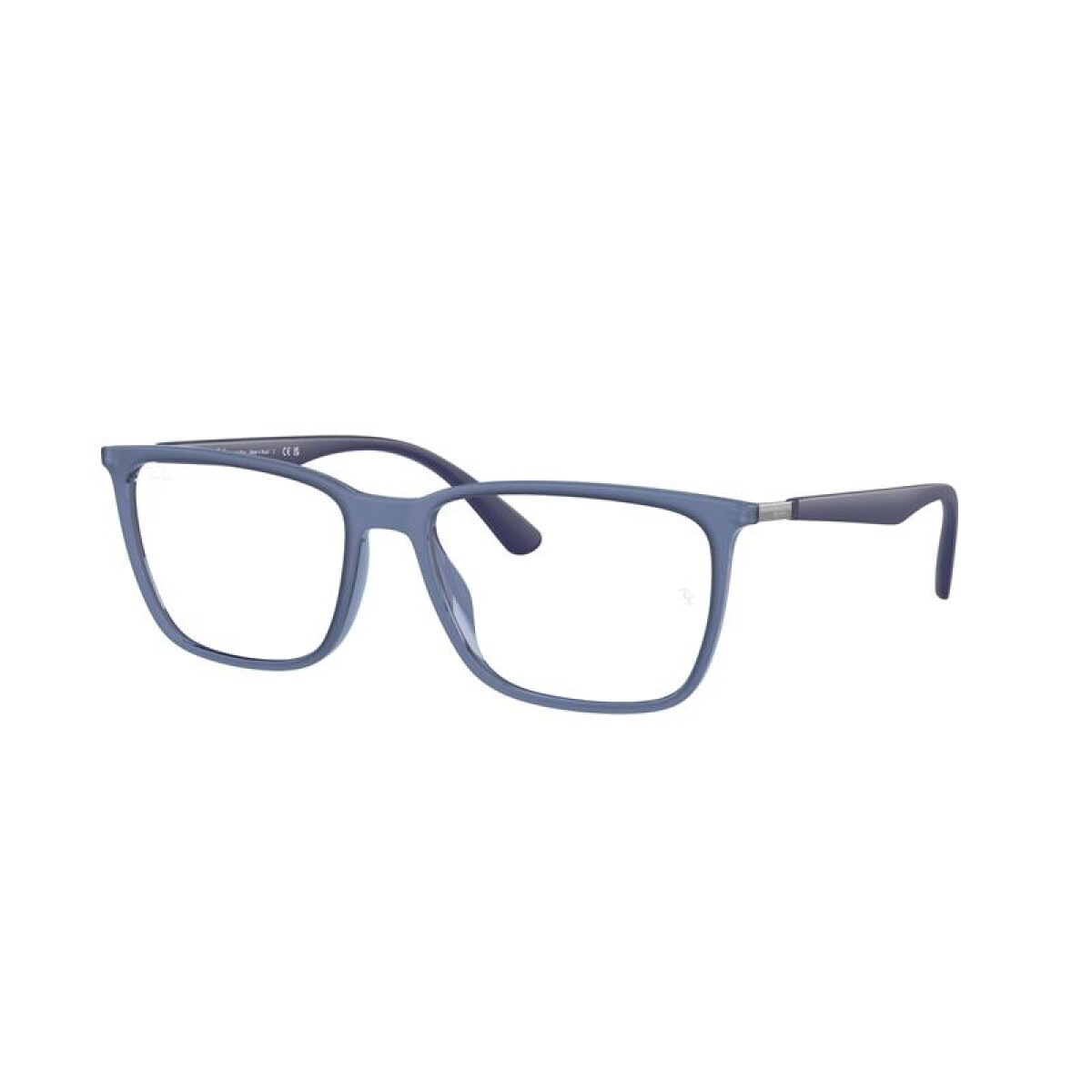 Ray Ban Rb7219l - 8182 