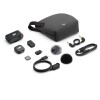 Microfono DJI Mic 3 (1Tx 1Rx) Microfono DJI Mic 3 (1Tx 1Rx)