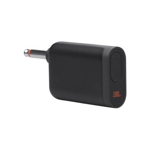Microfono JBL Partybox Inalambrico Microfono JBL Partybox Inalambrico