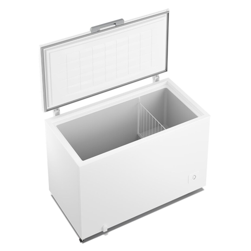 Freezer Horizontal Electrolux EL-HI440 INV Freezer Horizontal Electrolux EL-HI440 INV