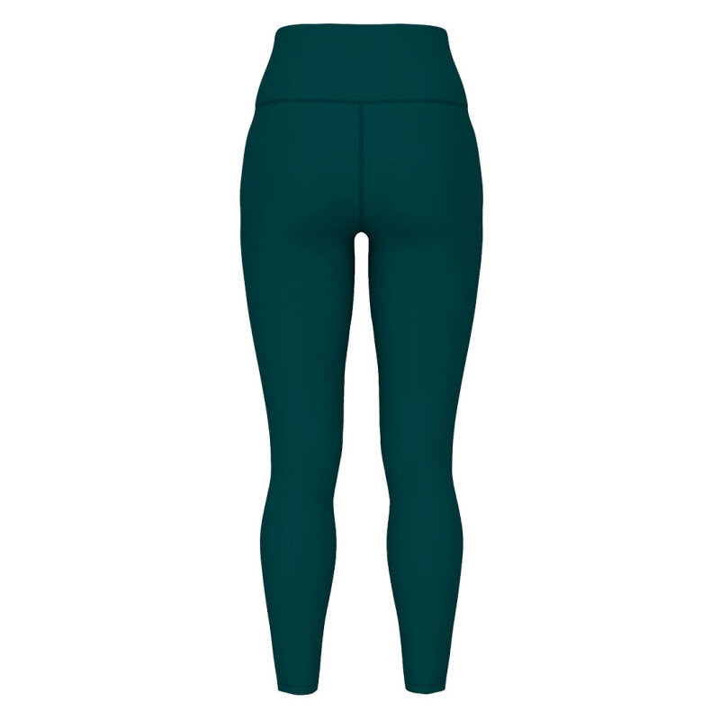 Calza de Mujer New Balance Woman Bra Verde