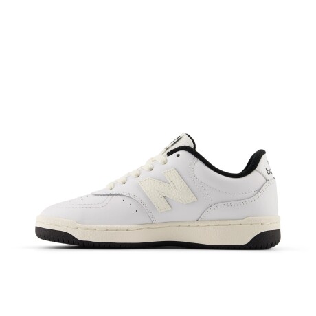 Championes New Balance de Niño - 80 - GSB80AB ELD
