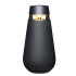 Parlante Lg Xboom 360 Xo3qbk PARLANTE LG XBOOM 360 XO3QBK