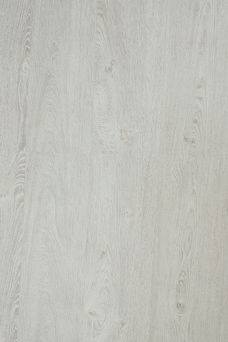NEW YORK PISO FLOTANTE NEW YORK AC3/KL31 DQ9252-12 WHITE OAK