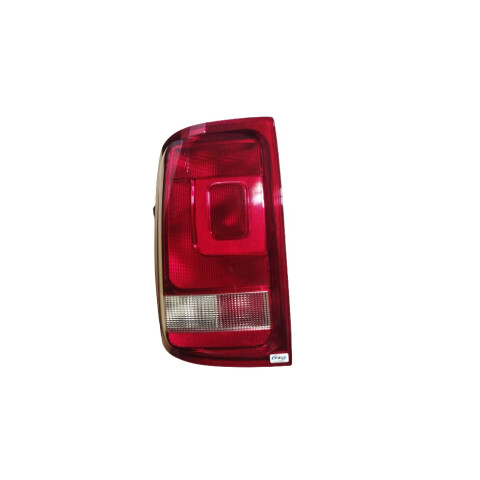FARO TRASERO IZQUIERDO AMAROK 10/17 CALCE VALEO Faro Trasero Izquierdo Amarok 10/17 Calce Valeo